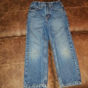 Boys Jeans